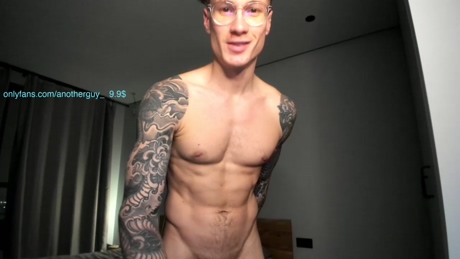 anotherguyonyourscreen  27-01-2022